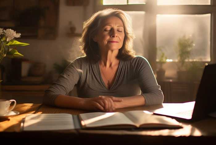 生活在当下的感想、生活在当下的感想怎么写