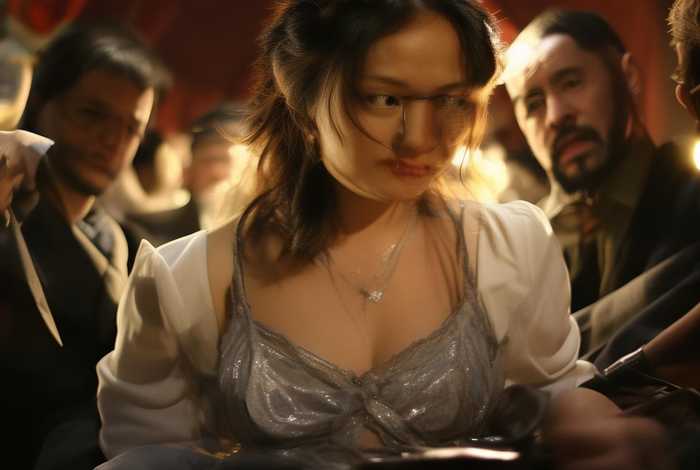 生活百事通广播稿800字左右；生活百科广播稿100字左右