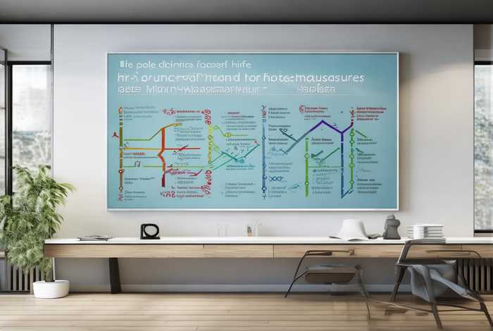 生活纪律风险点及措施 生活纪律风险点及措施有哪些