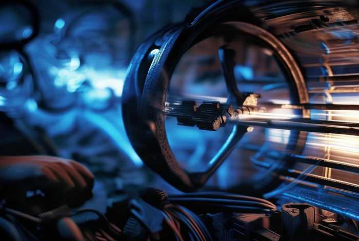 生活中有哪些电磁感应现象的实例,生活中有哪些电磁感应现象的实例图片 生活中有哪些电磁感应现象的实例,生活中有哪些电磁感应现象的实例图片