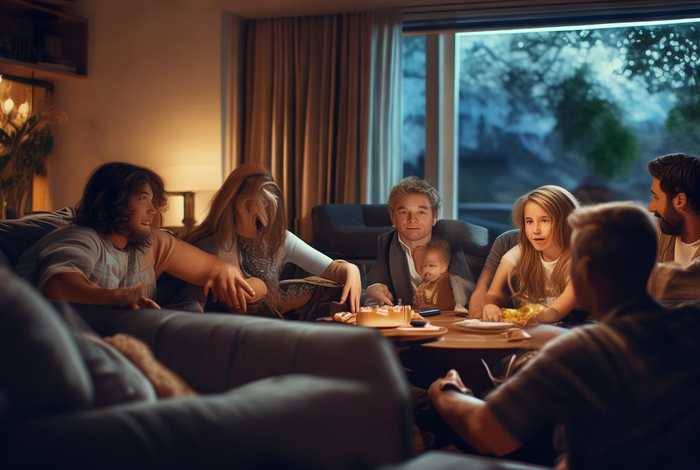 生活帮帮栏目；生活帮节目回放