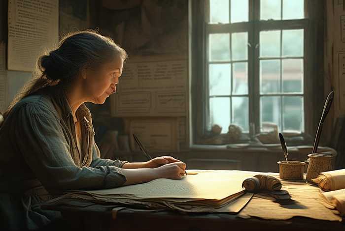 生活的本质是什么哲学 - 生活的本质是什么哲学问题