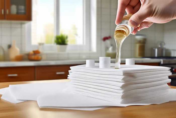 生活纸粉尘抑制剂是什么；生活纸的用途