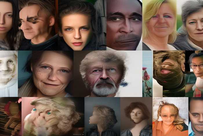 生活照十张，生活照真实头像十张