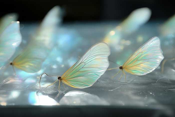 生活中还有哪些物品比1克轻 - 生活中还有哪些物品比1克轻? 生活中还有哪些物品比1克轻 - 生活中还有哪些物品比1克轻?