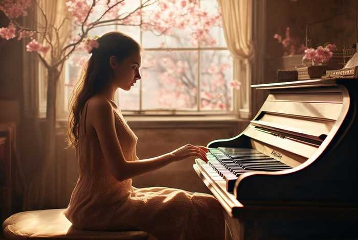 生活不止眼前的苟且简谱、生活不止眼前的苟且简谱c调 生活不止眼前的苟且简谱、生活不止眼前的苟且简谱c调