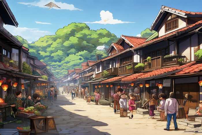 南康生活网、南康便民生活网