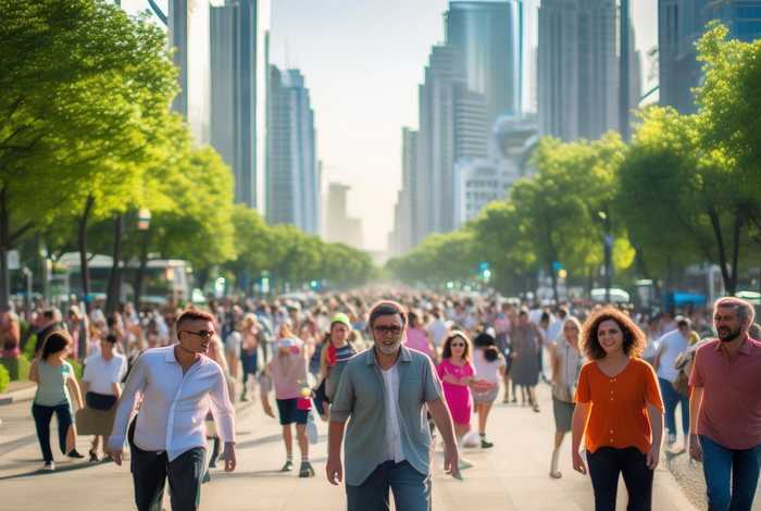 人民生活水平不断提高的英文（人民生活水平不断提高的英文翻译）