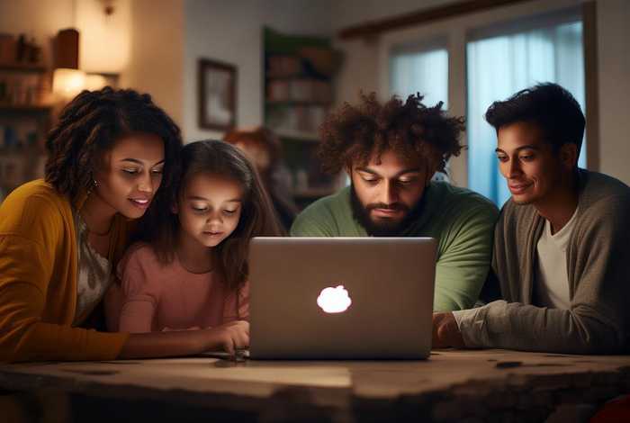 生活英语句子翻译、生活英语句子翻译怎么写