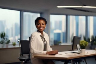 什么是生活管理员、什么是生活管理员岗位职责