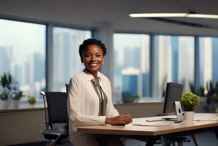 什么是生活管理员、什么是生活管理员岗位职责