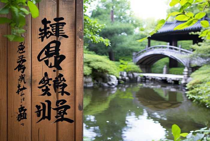 生活的繁体字复制（生活的繁体字复制怎么写）