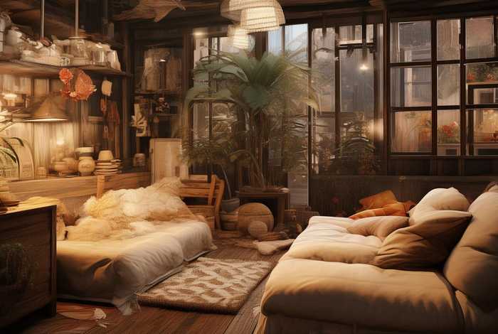 母婴生活馆婴童用品 母婴生活馆婴童用品有哪些