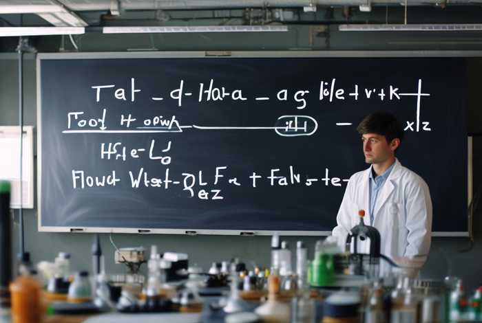 生活污水量总变化系数 生活污水量总变化系数kz的计算公式