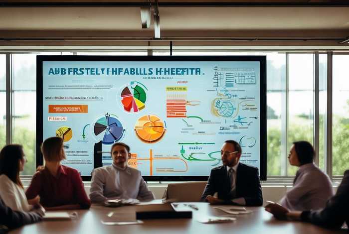 生活方式疾病的健康教育学术会图片 生活方式在健康与疾病发展中的作用