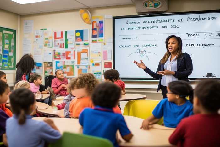 三年级下册品德生活离不开规则 三年级品德生活离不开规则教学设计