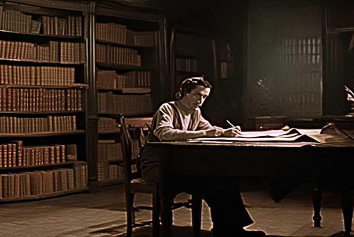 生活的事实毛姆观后感，生活的事实毛姆观后感500字