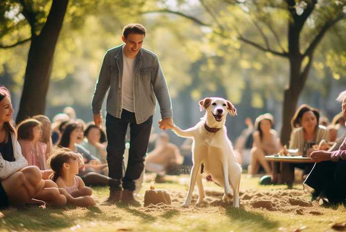 你若爱生活哪里都可爱读后感 - 你若爱,生活哪里都可爱读后感