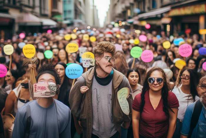 生活的标签好不好；生活的标签好不好做