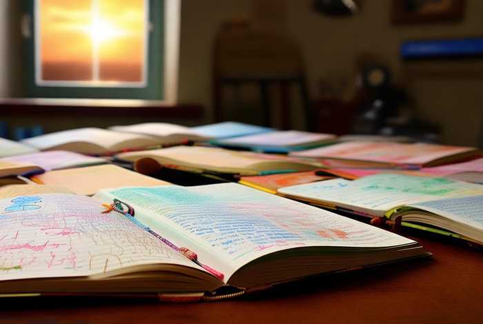 生活日记500字大全30篇高中；生活日记500字大全30篇高中生