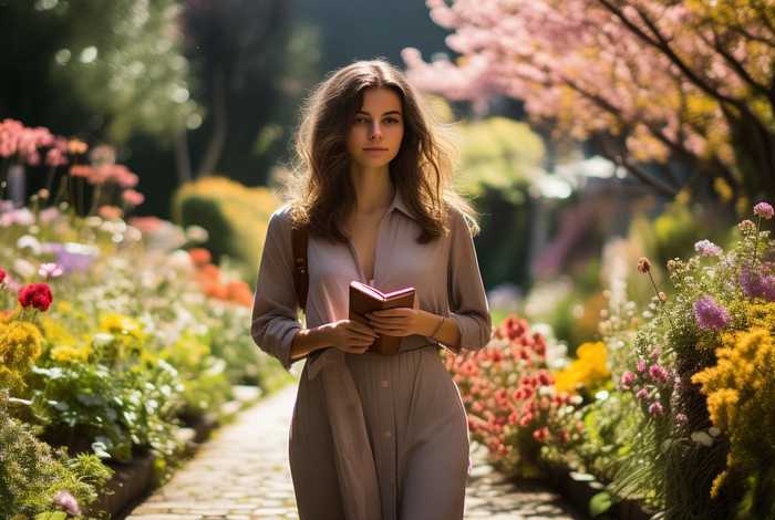 生活是一首诗作文记叙文、生活是一首诗作文记叙文怎么写