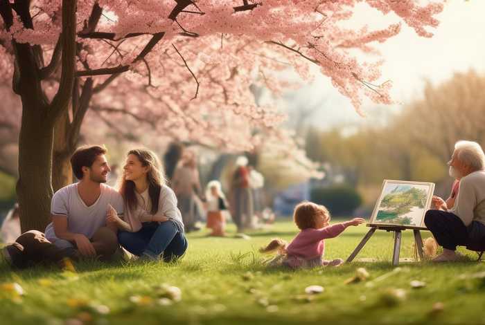 生活怎么过才有意义的说说 - 生活怎么过才有意义的说说句子