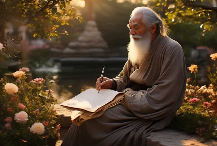 惬意生活的诗词，惬意生活的诗词有哪些