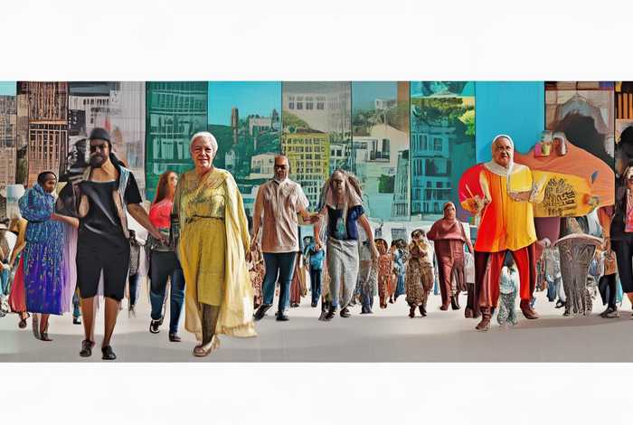 每个人都是生活的主角歌曲完整版、每个人都是生活的主角歌曲完整版歌词