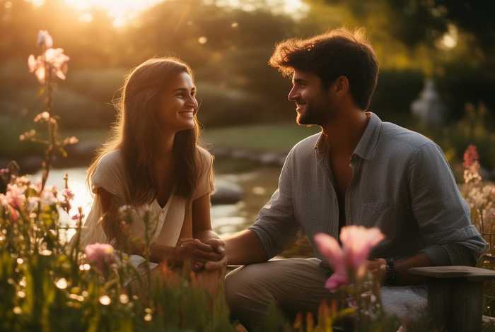 生活与幸福感悟简短,生活与幸福感悟简短文案 生活与幸福感悟简短,生活与幸福感悟简短文案