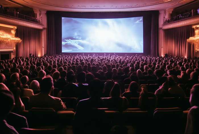 生活启示录首映大典，生活启示录首映大典在线播放