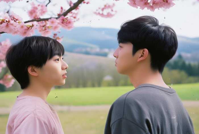 什么才算初恋 什么才算初恋女友