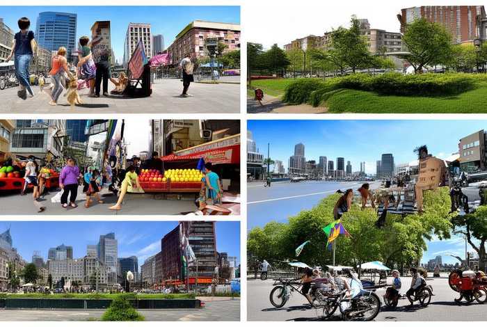 生活中的有哪些 - 生活中的有哪些种类