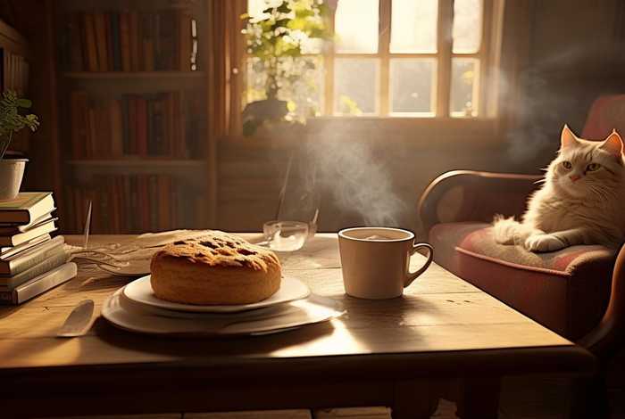 生活化英文单词、生活化英文单词有哪些