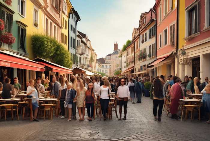 欧美生活图片素材(欧美生活图片素材高清) 欧美生活图片素材(欧美生活图片素材高清)