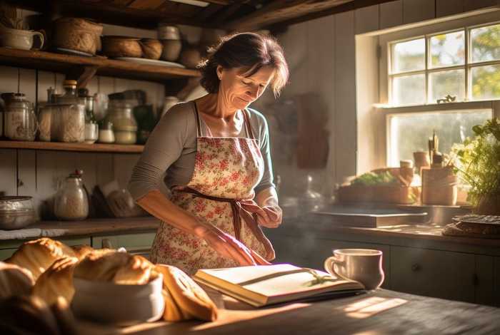 日常生活中萃取的例子 日常生活中萃取的例子英语