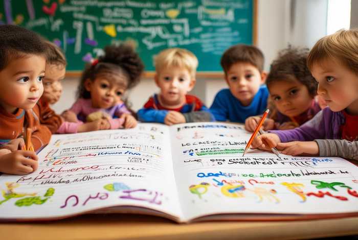 生活中常见的错别字作业本 - 在生活中常见的错别字 生活中常见的错别字作业本 - 在生活中常见的错别字