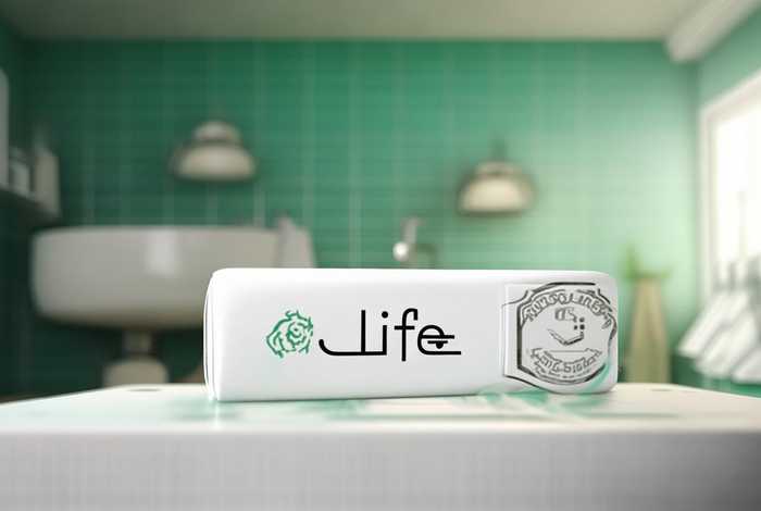 生活e族卫生纸是正规品牌吗,生活e族卫生纸生产厂家 生活e族卫生纸是正规品牌吗,生活e族卫生纸生产厂家