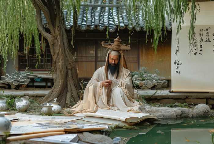 南宋生活顾问txt、南宋生活顾问txt 百度网盘