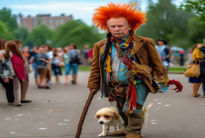 生活中的奇人300字;生活中的奇人300字怎么写 生活中的奇人300字;生活中的奇人300字怎么写