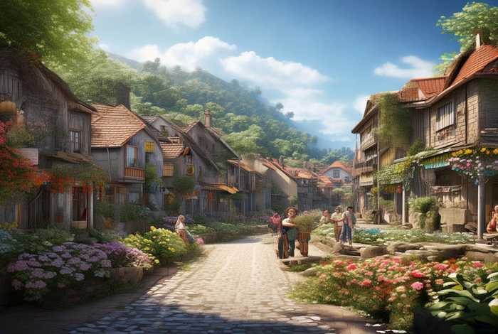 生活成本低的城市有哪些、生活成本低的城市有哪些呢