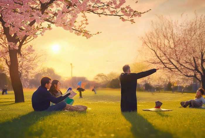 生活不只有欲望的句子（生活不只有欲望的句子图片）