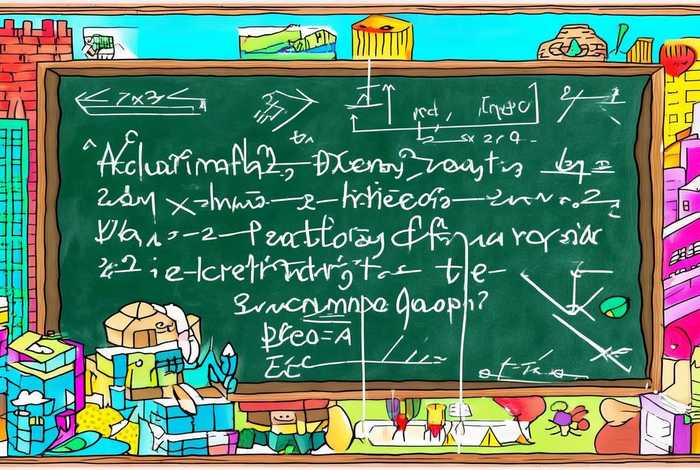 生活中处处是算法手抄报图片、生活中处处有数学手抄报 生活中处处是算法手抄报图片、生活中处处有数学手抄报
