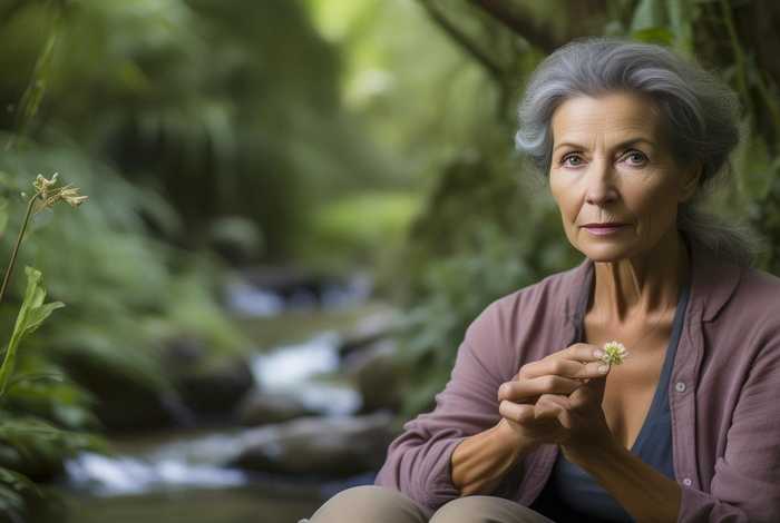 女性断经后出血什么原因、女性断经后出血什么原因呢 女性断经后出血什么原因、女性断经后出血什么原因呢