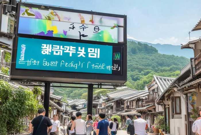 全州生活网租房 - 全州生活网租房最新 全州生活网租房 - 全州生活网租房最新