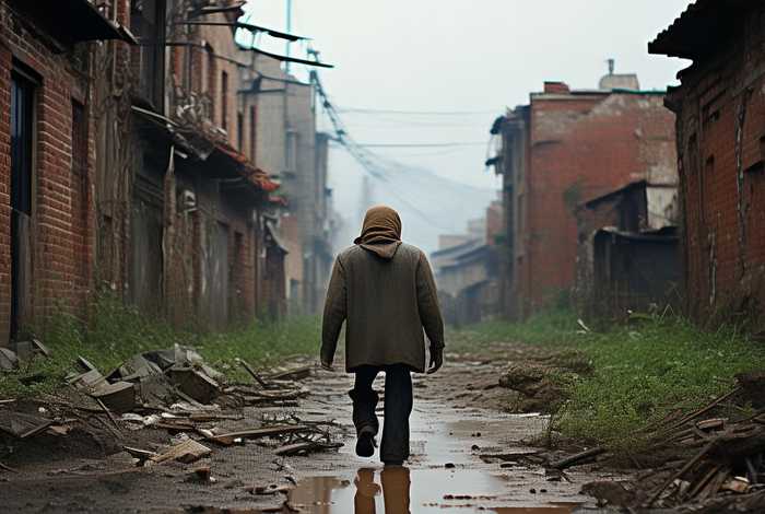 生活特别困难的标准，生活特别困难的标准是什么？