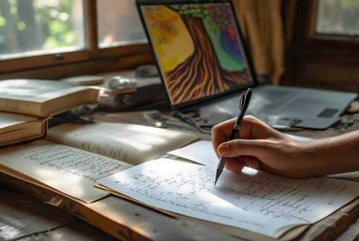 生活中得到的启发作文400字、生活中得到的启发作文400字怎么写