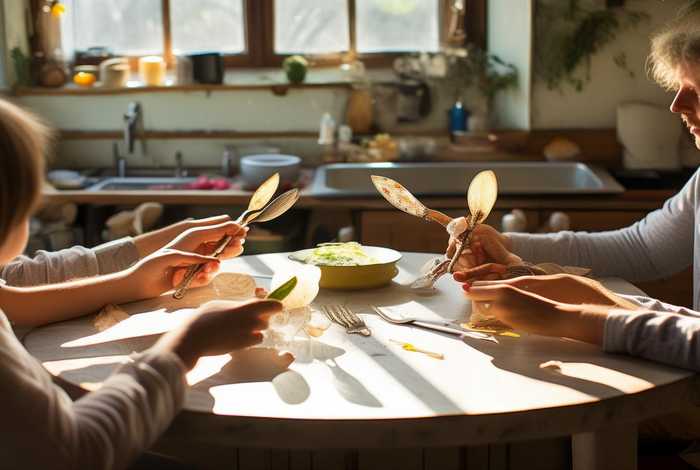 日常生活中的金点子 日常生活中的金点子是什么