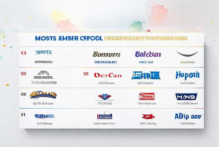 生活卫生纸品牌十大排名榜（生活卫生纸品牌十大排名榜最新）