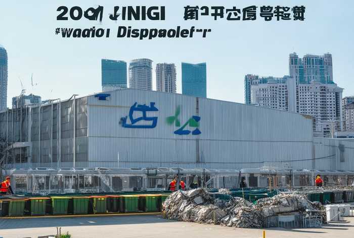 宁波生活垃圾处理费收费标准2024最新标准文件 宁波生活垃圾处理费收费标准2024最新标准文件是什么