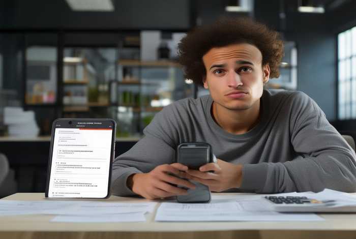 手机生活缴费怎么开发票 手机生活缴费怎么开发票啊